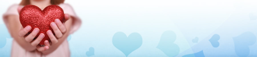 ()ē-lp-short-1